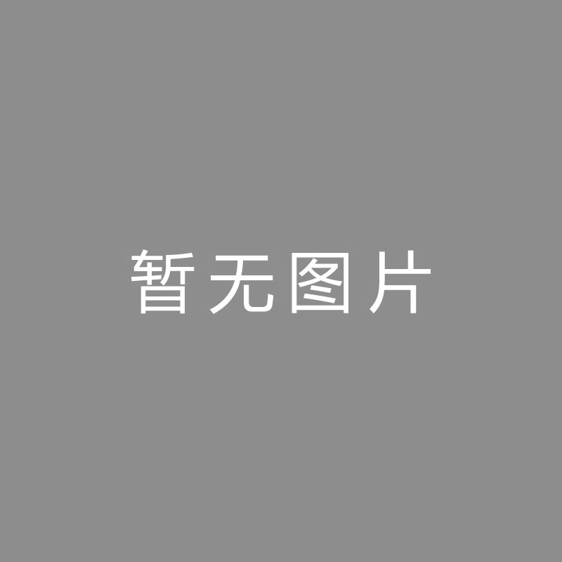 🏆剪辑 (Editing)英伦盛宴：布伦特急速下滑，阿森纳反客为主？